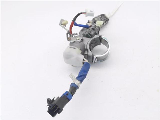 HYUNDAI 819102L000 Замок зажигания в наличии Украина
