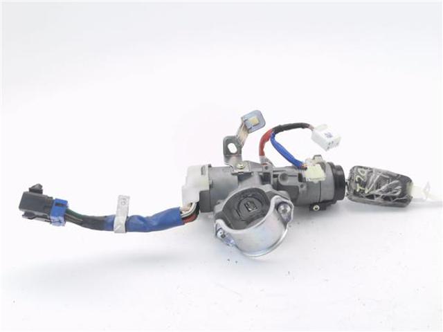 HYUNDAI 819102L000 Замок зажигания в наличии Ужгород