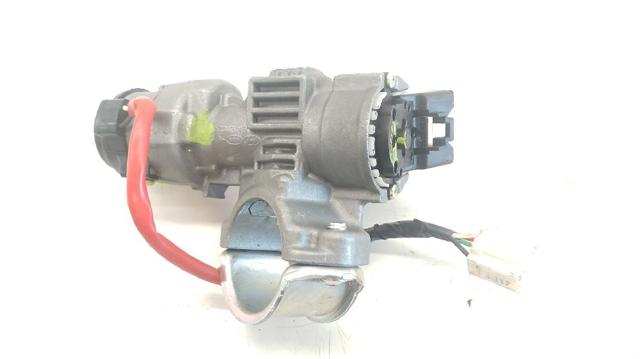 819102S000 HYUNDAI Замок зажигания купить в Днепр