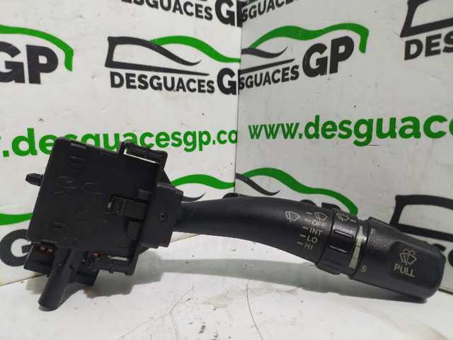 819103K000 HYUNDAI Замок зажигания купить в Сумы