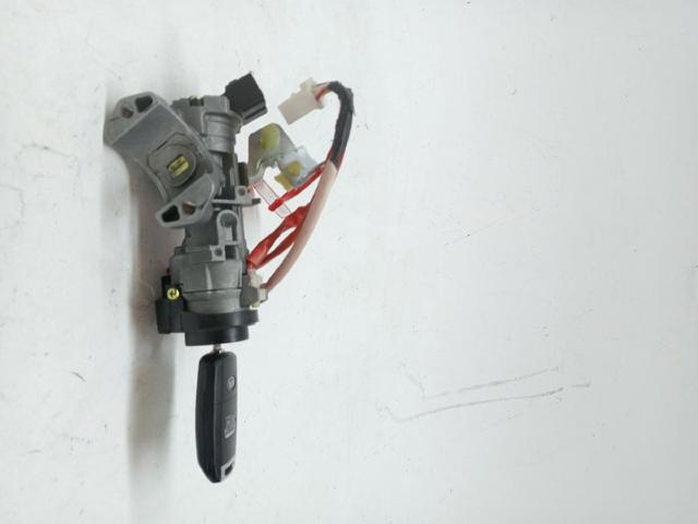 819103W000 HYUNDAI Замок зажигания купить в Запорожье