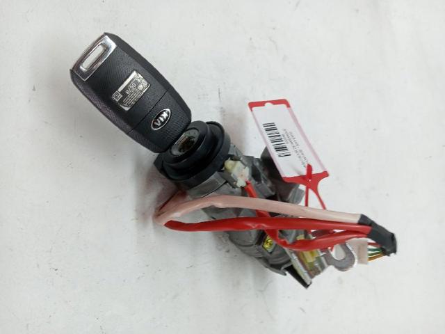 819103W000 HYUNDAI Замок зажигания купить в Житомир