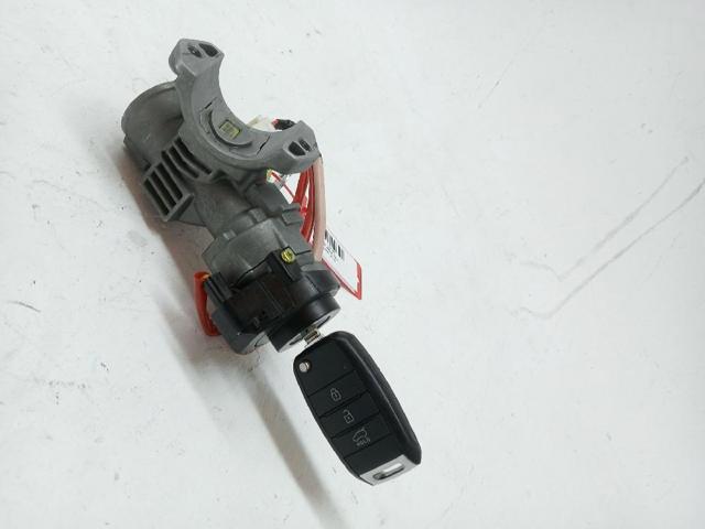 819103W000 Замок зажигания купить Ужгород