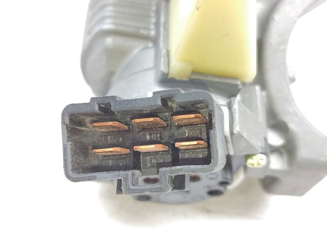 819103X000 HYUNDAI Замок зажигания купить в Черновцы