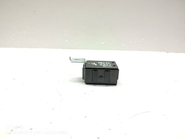 819103X000 HYUNDAI Замок зажигания купить в Львов