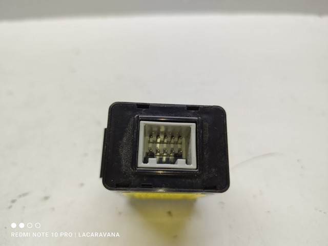 HYUNDAI 819103X000 Замок зажигания в наличии Львов
