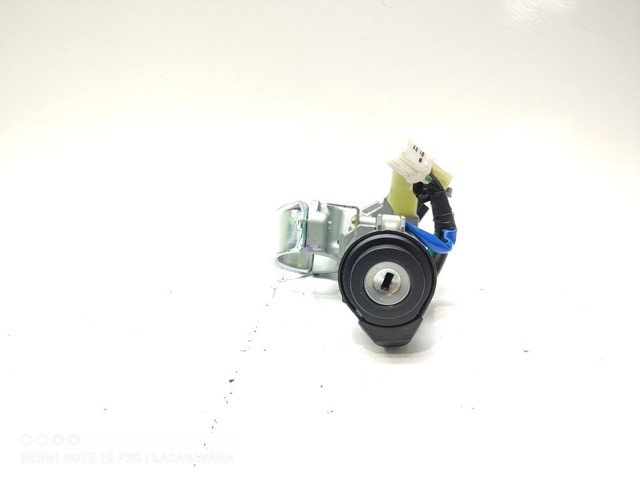 81910D3000 HYUNDAI Замок зажигания купить в Ровно
