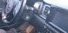 Fecho de ignição 81910D3000 HYUNDAI
