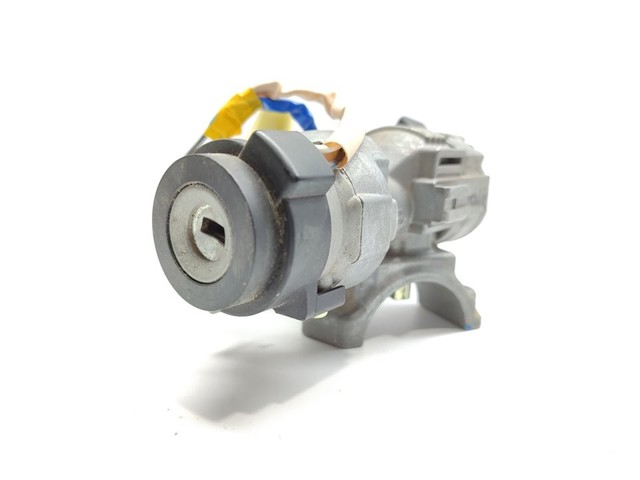 HYUNDAI 81910D3000 Замок зажигания в наличии Николаев