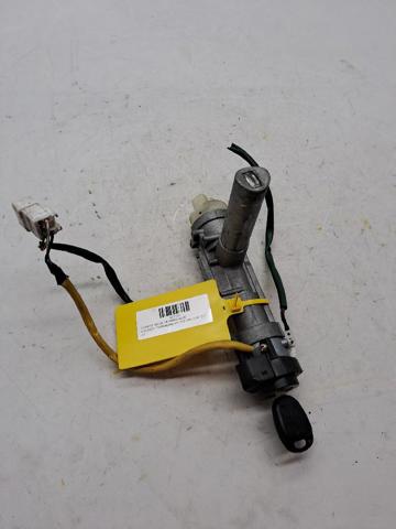 81910H1020 HYUNDAI Замок зажигания купить в Киев