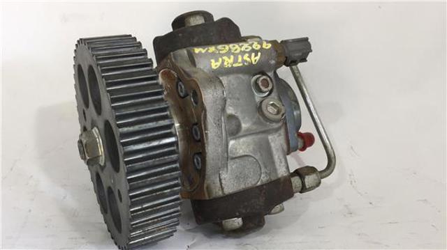 OPEL 819140 ТНВД в наличии Запорожье