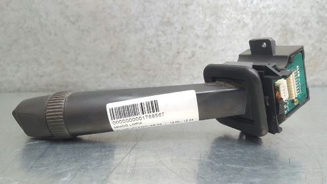 8191545 купить Ужгород