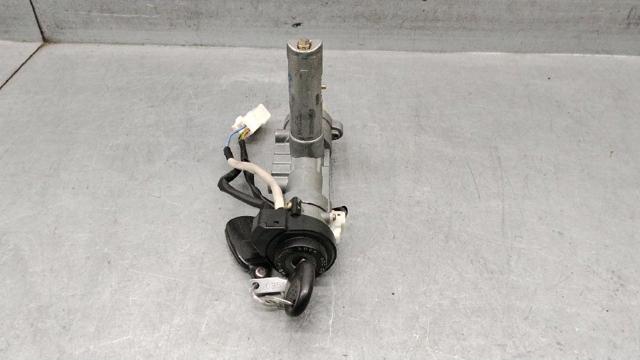 8192026A90 HYUNDAI купить в Ужгород