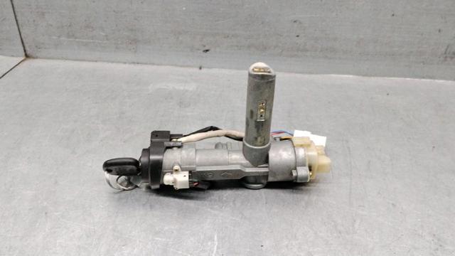 8192026A90 HYUNDAI купить в Чернигов