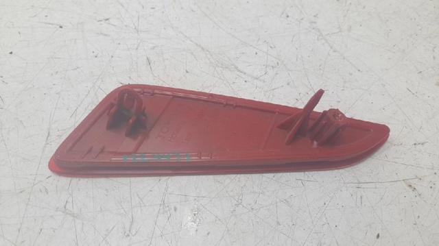 81920F4010 TOYOTA Катафот (отражатель) заднего бампера левый купить в Украина