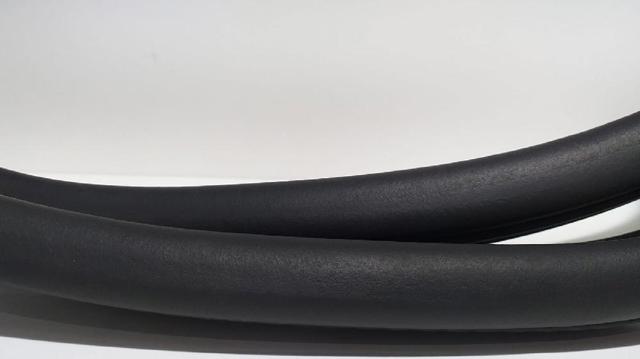 8194683 BMW купить в Запорожье