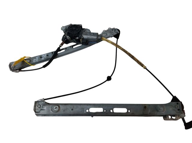 8196038 BMW Механизм стеклоподъемника двери передней правой купить в Чернигов