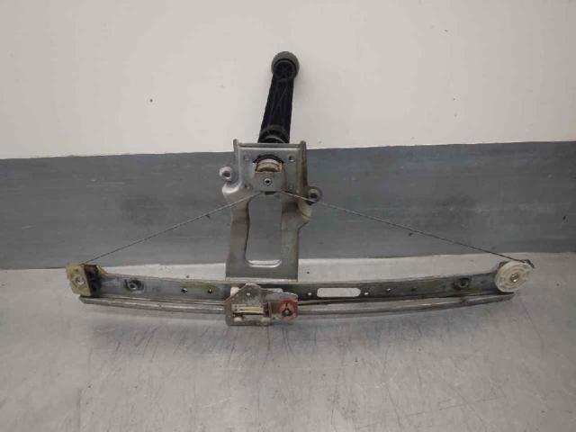 8196039 BMW Механизм стеклоподъемника двери задней левой купить в Житомир