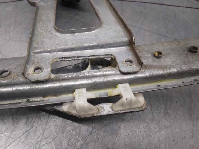8196039 BMW Механизм стеклоподъемника двери задней левой купить в Ирпень