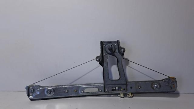8196039 Механизм стеклоподъемника двери задней левой купить Павлоград
