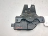 Fecho de tampa de porta-malas (de 3ª/5ª porta traseira) 8196401 BMW