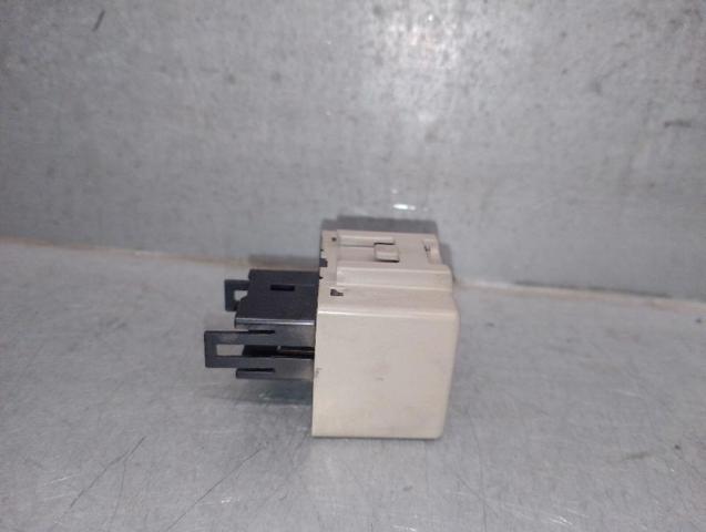 8198005040 Toyota