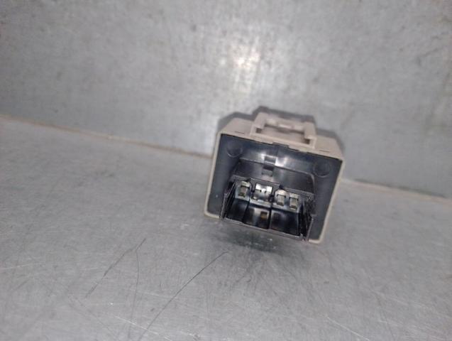8198005040 Toyota