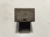 Relê de pisca-pisca 8198030170 TOYOTA