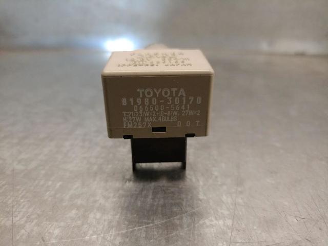 8198030170 Toyota