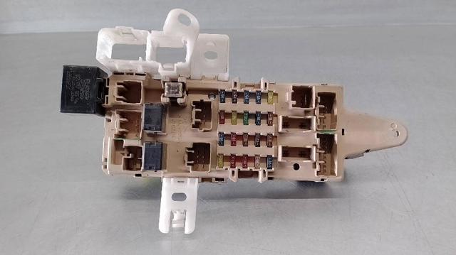 8198050020 TOYOTA Реле поворотов купить в Харьков