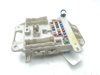 Relê de pisca-pisca 8198050030 TOYOTA