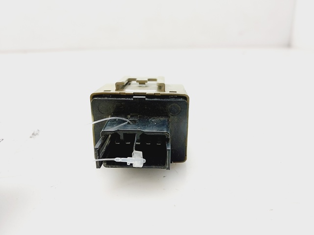 8198050030 Toyota