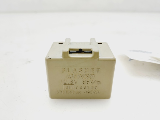 8198050030 Toyota