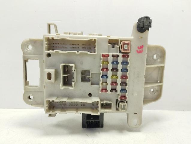 8198050030 Toyota/Lexus