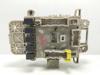 8198050030 Toyota/Lexus