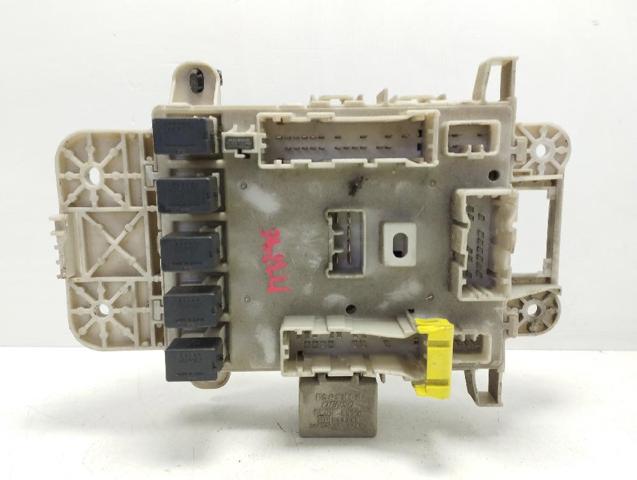 8198050030 Toyota/Lexus