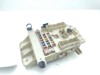 Relê de pisca-pisca 8198050030 TOYOTA