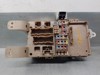 Relê de pisca-pisca 8198050030 TOYOTA
