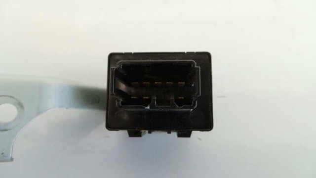8198060130 TOYOTA купить в Павлоград