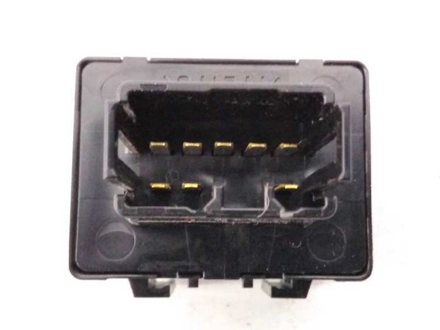 8198060130 TOYOTA купить в Николаев