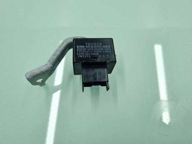 8198060130 купить Житомир