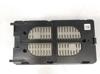 Modulo electronico para seat ibiza 1.0 tsi (116 cv) dlaa 81A035502