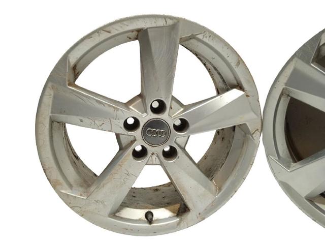 VAG 81A601025B Диски колесные в наличии Сумы
