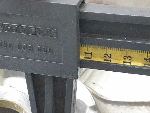81A601025F Диски колесные литые (легкосплавные, титановые) купить Тернополь