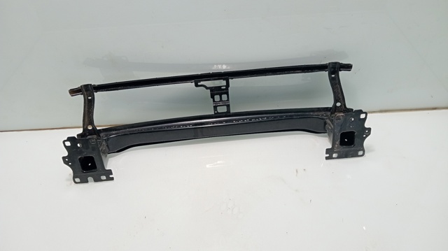 Reforçador do pára-choque dianteiro Audi Q2 GAB, GAG