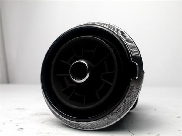 81A820901B6PS VAG Решетка вентиляции салона на "торпедо" купить в Сумы
