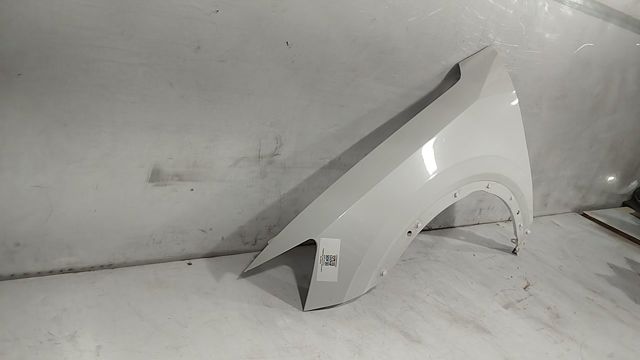 VAG 81A821105 Крыло переднее левое в наличии Черкассы