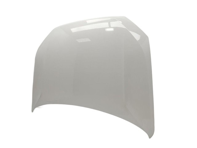 Capota Audi Q2 GAB, GAG