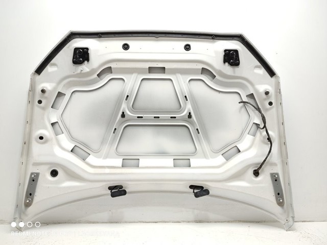 Capota Audi Q2 GAB, GAG