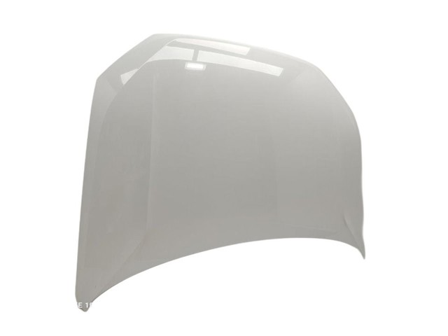 Capota Audi Q2 GAB, GAG